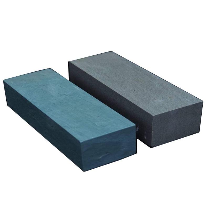Bilaida 天然砥石 包丁砥ぎ 家庭用研ぎ器