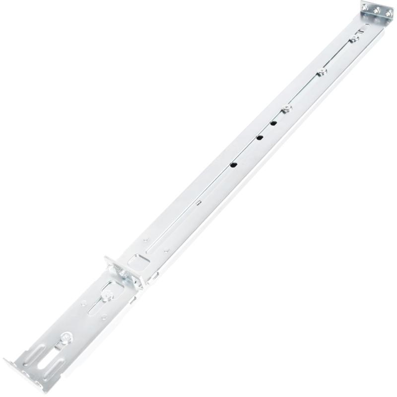 Other - SilverStone RM400ラックマウントレール SST-RMS06-22