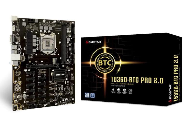 楽天市場】Core i7（マザーボード｜PCパーツ）：パソコン・周辺機器の通販