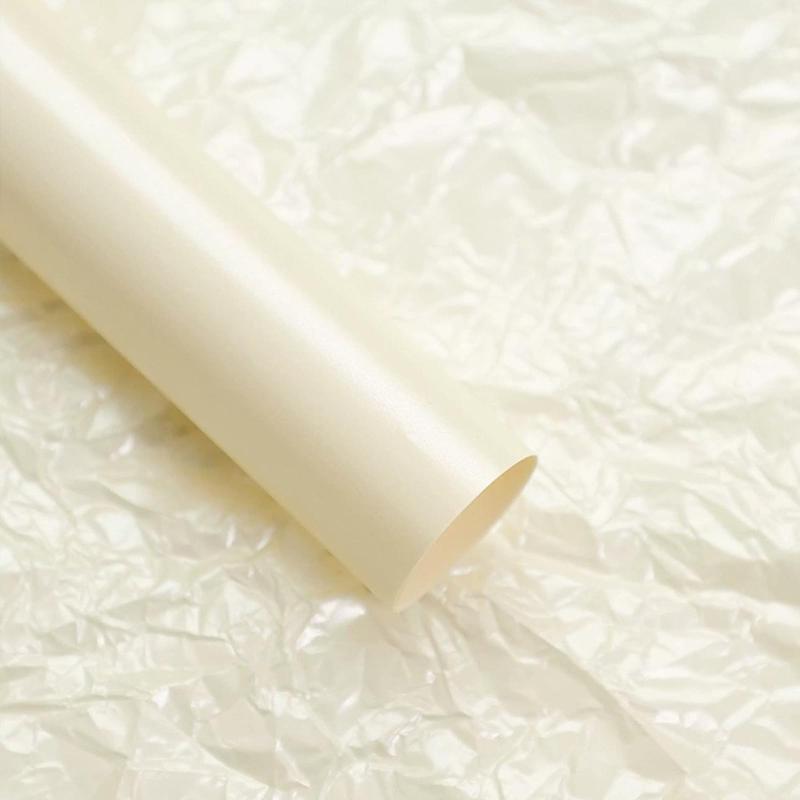 wowjimi 薄葉紙 40枚 大きめ 厚くする 50*70cm ラッピングペーパー 包装紙 プレゼント お花紙 ワイン フルーツ包み 和菓子カバー 部屋飾り 写真摄影 手芸用 ペーパーアート 緩衝材 乙女心 おしゃ
