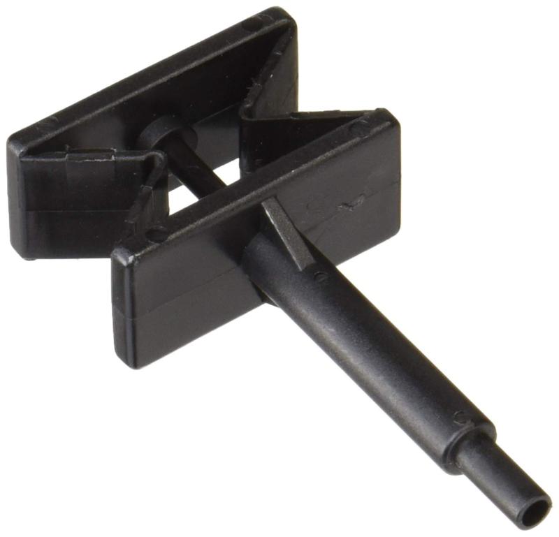 Rakuten - 親和産業 大4pinコネクタ工具 SS-PINREMOVER SS-PINREMOVER