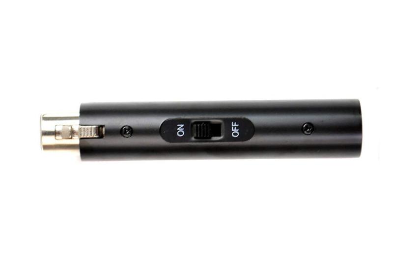 乐天商城 - CLASSIC PRO クラシックプロ XLRオス-メス AXX212S