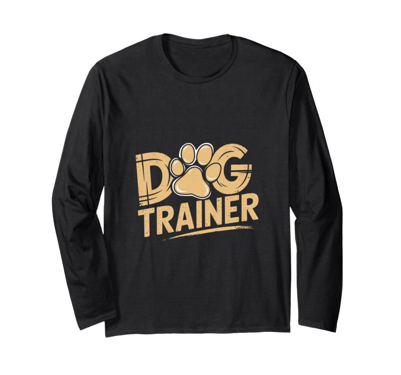 乐天商城 - 犬のトレーナー 長袖Tシャツ