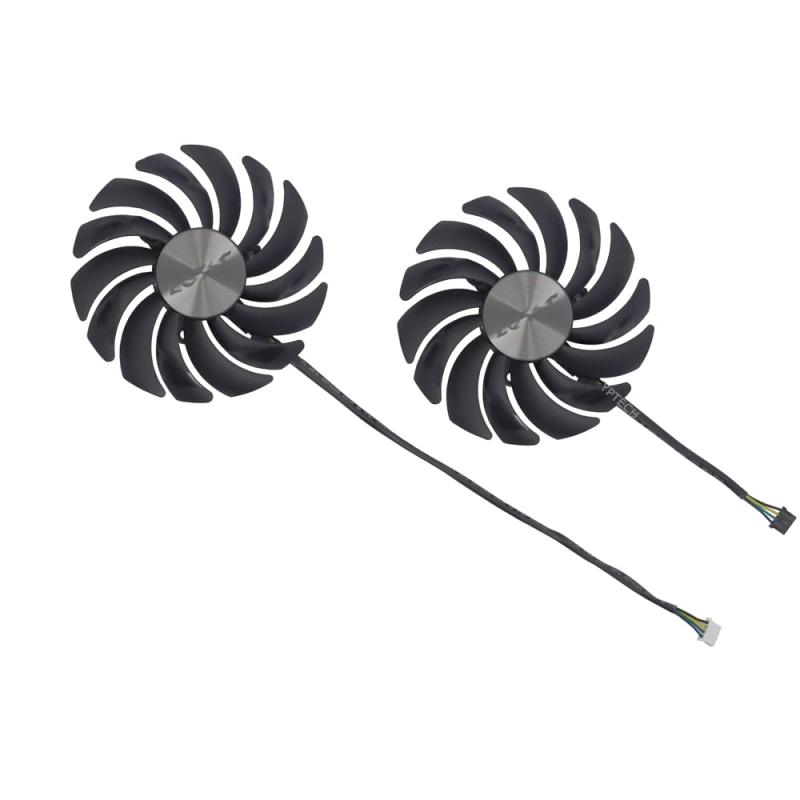 乐天商城 - CF9015H12S CF1010U12S GAA8S2U GA92S2U,GPU 冷却 用 ファン,グラボ 冷却ファン,グラボ ファン,グラフィックカードファン,グラフィックボード ファン タック用 ZOTAC用 GAMING RTX 3080 307