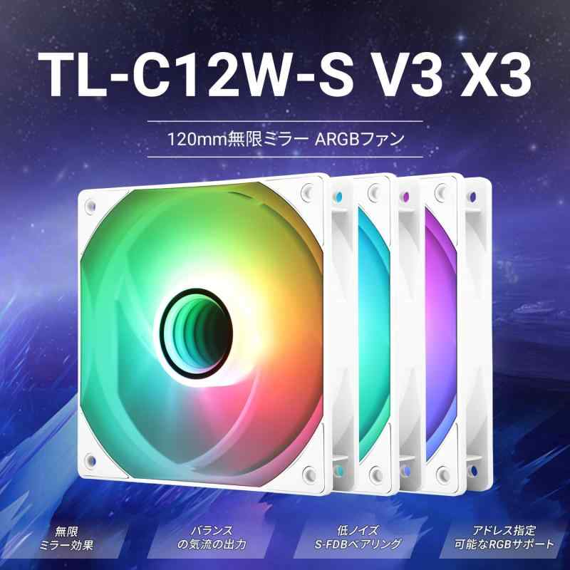 thum2