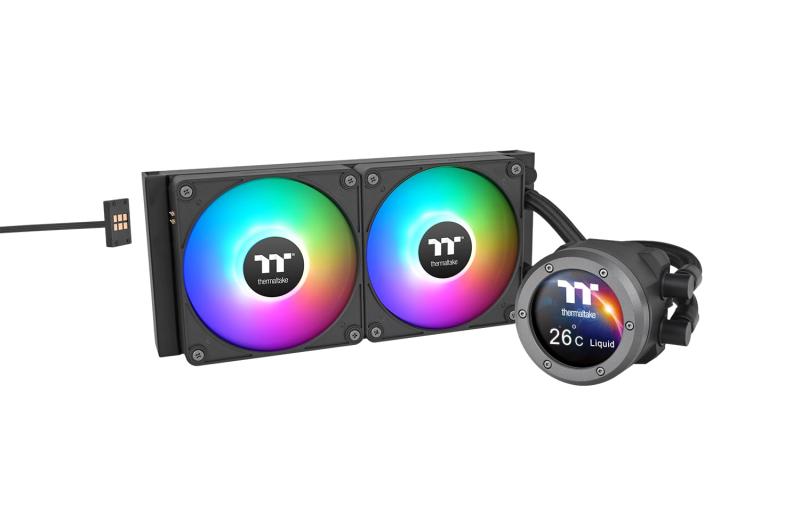 Rakuten - Thermaltake