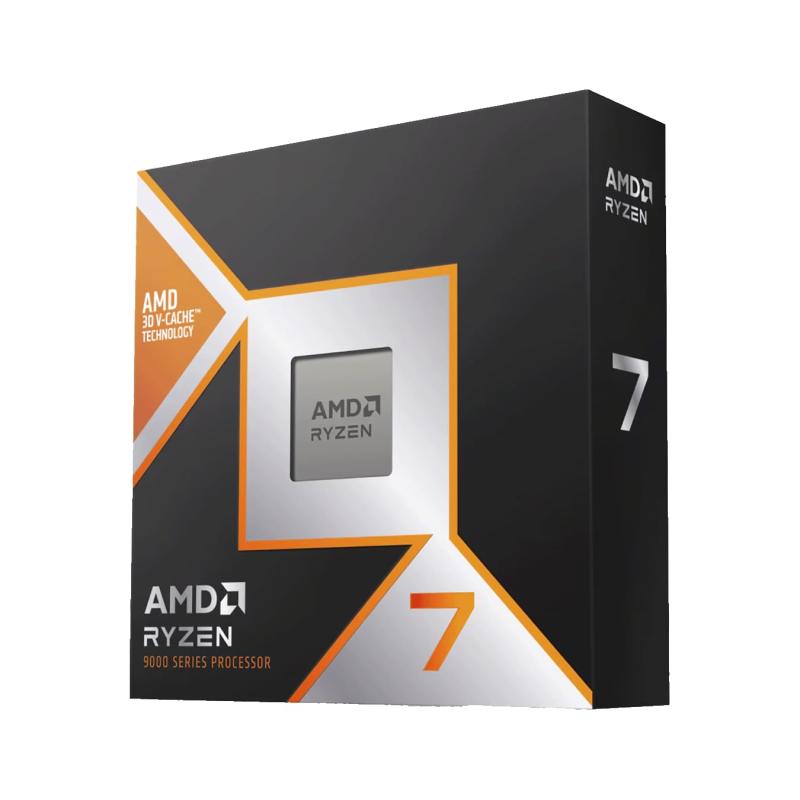 AMD_CPU_Ryzen 7_AM5