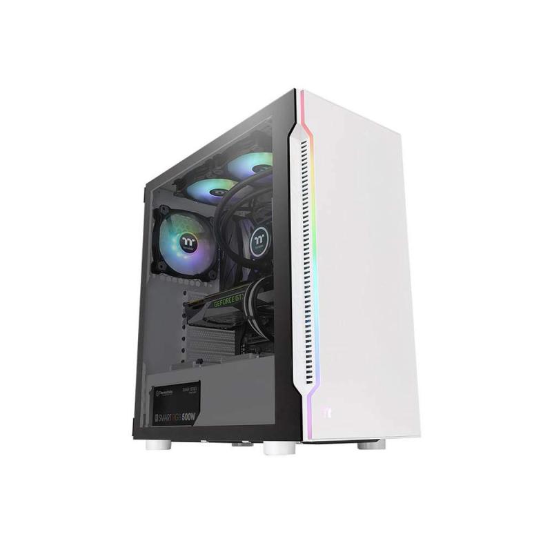 Rakuten - Thermaltake