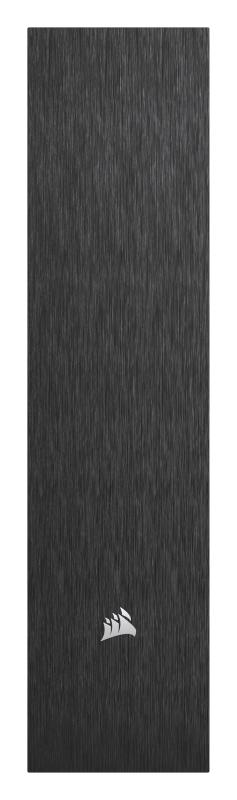 乐天商城 - CORSAIR 6500 cases