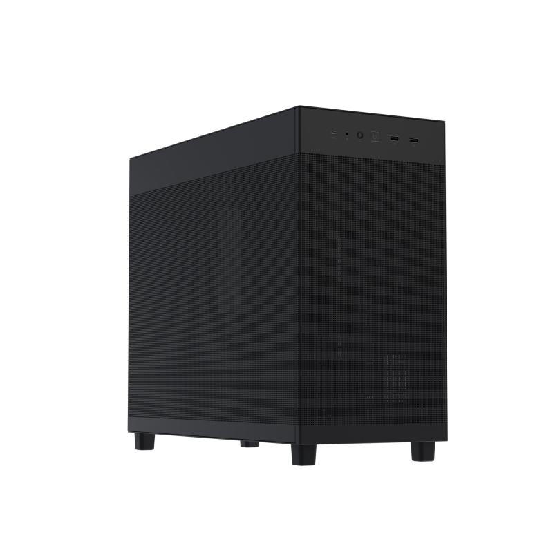 乐天商城 - ASUS Prime AP303 シリーズ
