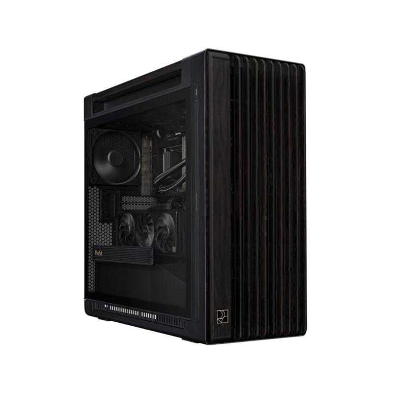 ASUS PROART PCケース