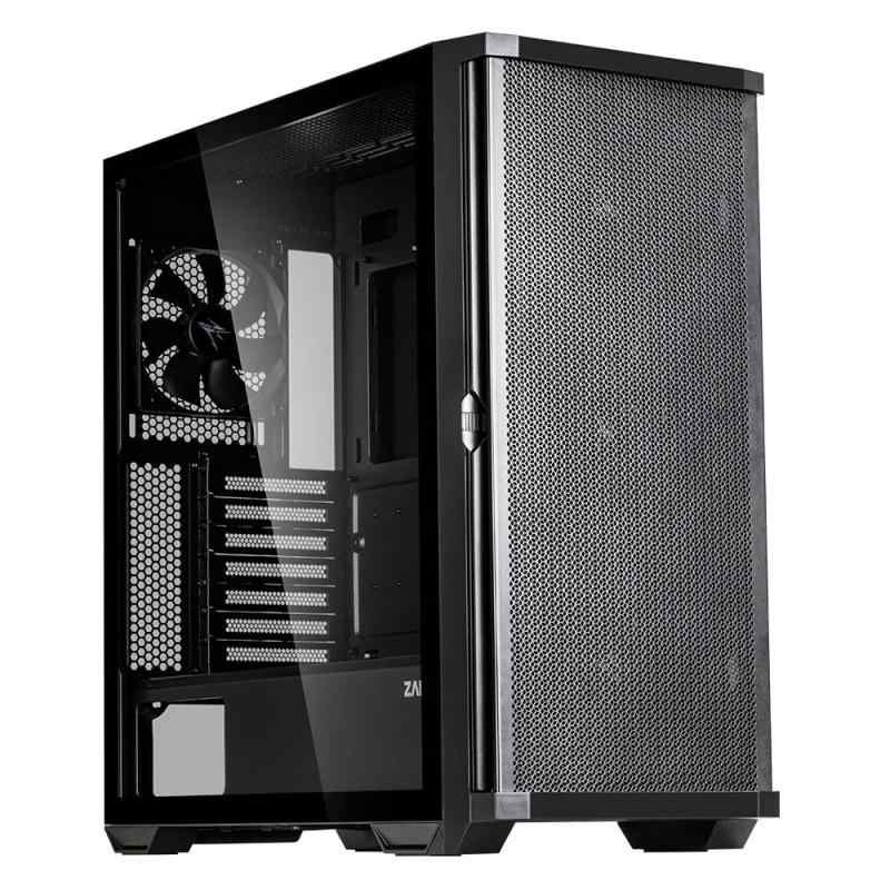 Rakuten - ZALMAN Zalman Z10