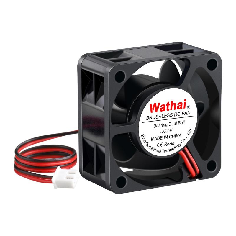 Wathai 40mm x 20mm 2�ԥ� DC �֥饷�쥹��ѥե���