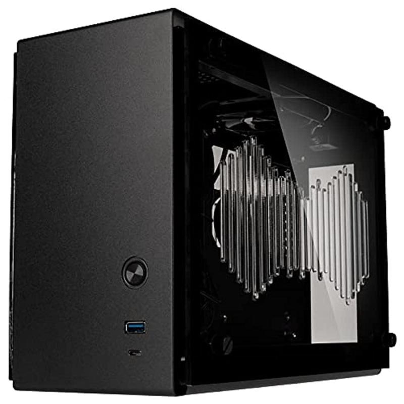 ZALMAN M2 Mini