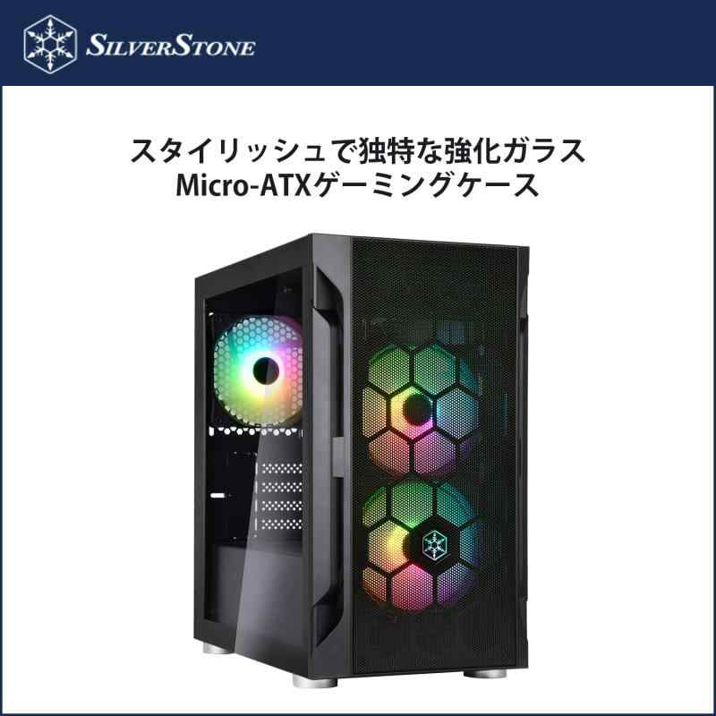 FAH1MB バリエーション vision-stores-10132611 ビジョンストア サンプル画像2