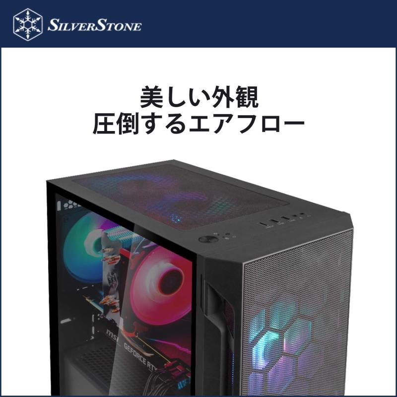 FAH1MB バリエーション vision-stores-10132611 ビジョンストア サンプル画像3