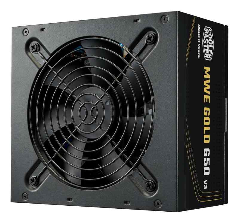Rakuten - Cooler Master