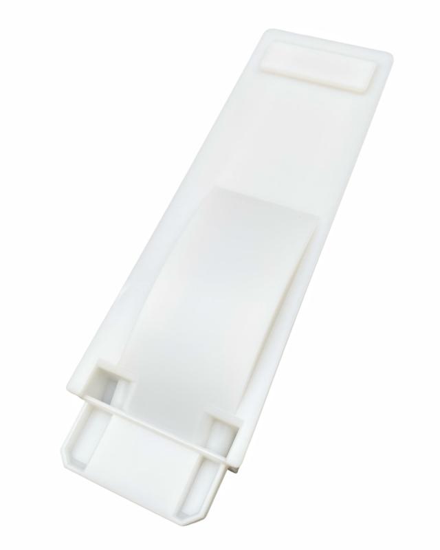 Rakuten - シャープ SHARP 加湿空気清浄機用トレイ仕切 2804080035