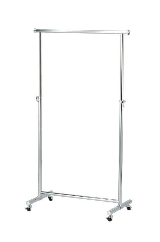 Rakuten - タック パワフルハンガープロ 幅90cm 業務用にも使える耐荷重100kg PH-P90
