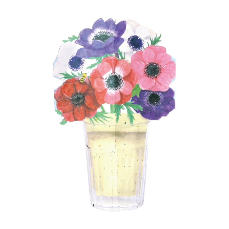 丸栄日産【URUU（ウルウ）ペーパー加湿器 樹脂カップ付き】乾燥対策 自然気化式 癒しグッズ 小型  ...