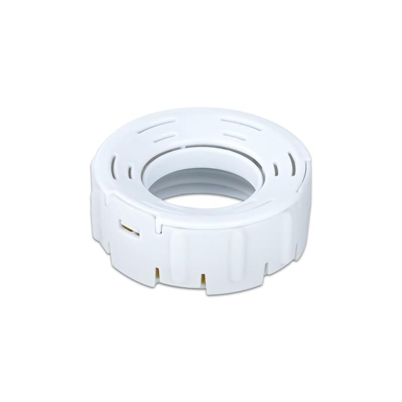 Rakuten - H011500 加湿器 交換用 アタッチメント