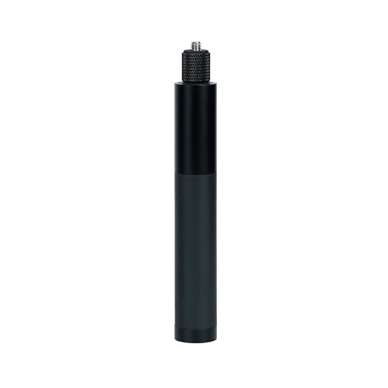 Rakuten - 自撮り棒 Insta360に対応 見えない自撮り棒 長さ調節可能 Insta360 X3/ONE X2/Insta360 ONE X/ONE/EVO/ONE Rカメラ に対応