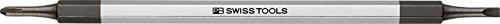 Rakuten - PB SWISS TOOLS 52CPH-0-70 差替ドライバーブレード(マイナス/プラス)