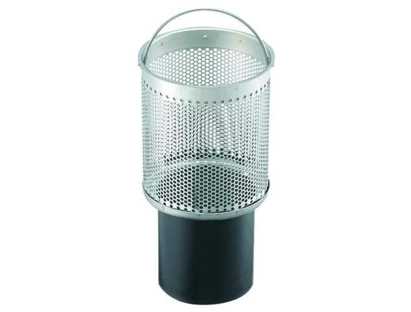 SANEI(サンエイ) 流し排水栓カゴ ミニキッ...の商品画像