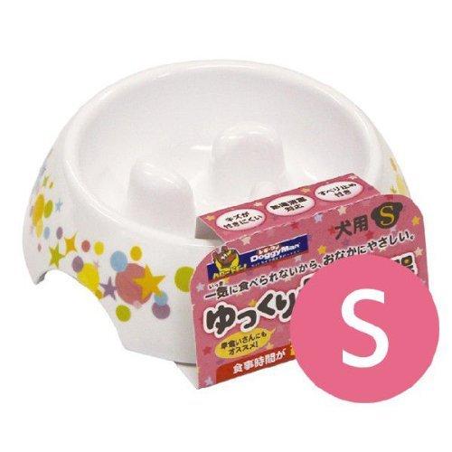 乐天商城 - ゆっくりデコボコ食器S