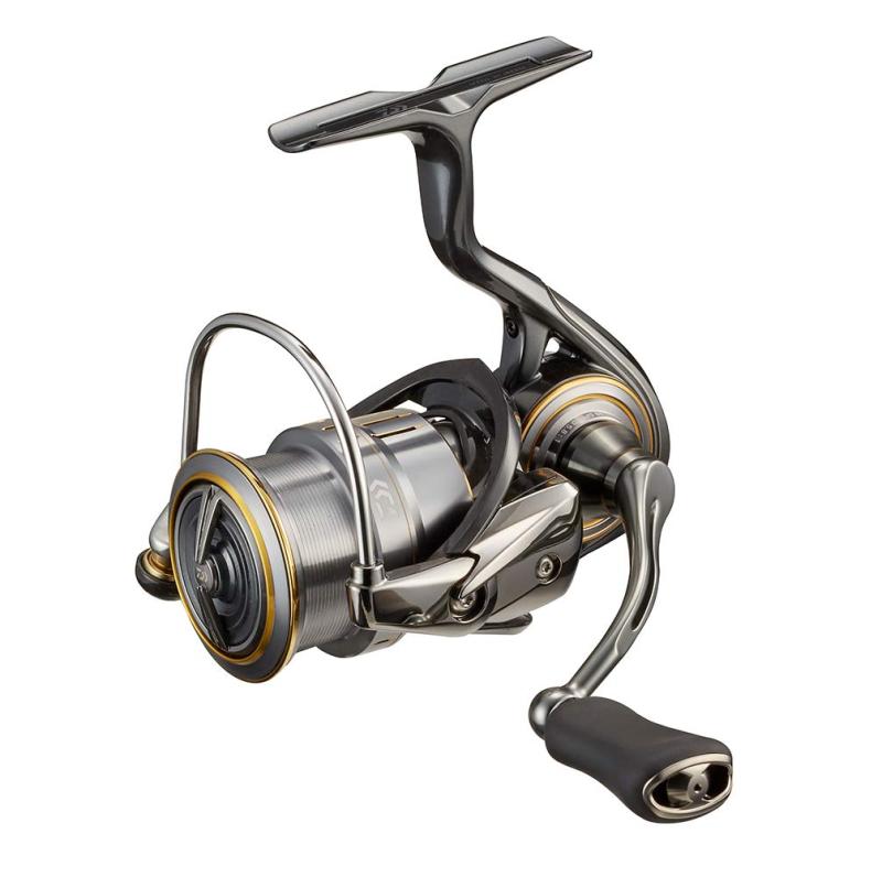 乐天商城 - ダイワ(DAIWA) スピニングリール 21 ルビアス エアリティ LT (2021年モデル)