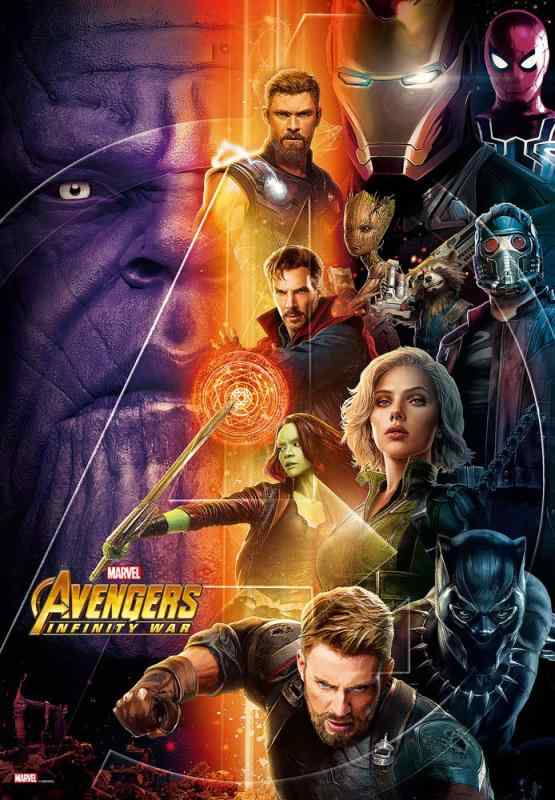 Rakuten - ジグソーパズル アベンジャーズ 1000ピース+108ピース