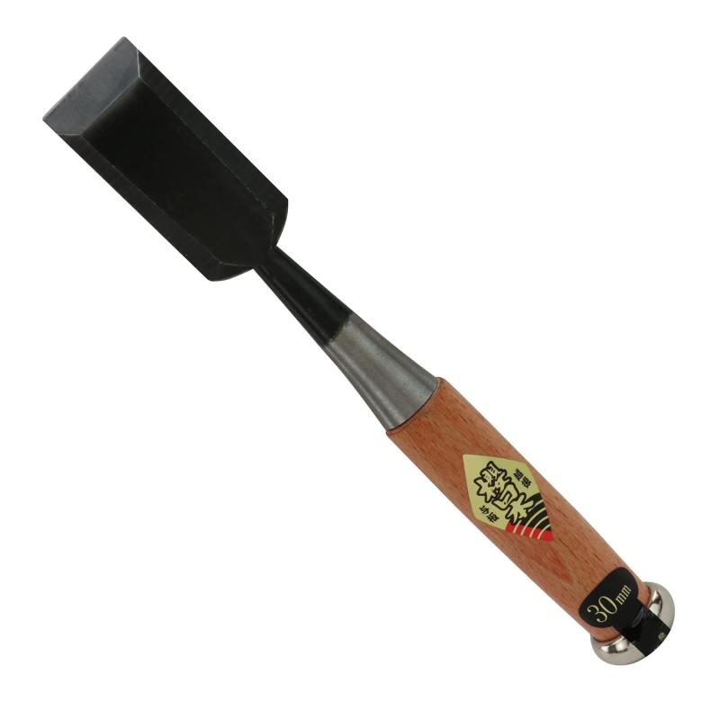 乐天商城 - HANDSCREAFT 与板利器(Yoitariki) 桜日本 追い入れのみ 30mm