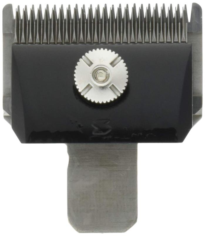 SPEEDIK(スピーディク) 替刃 0.5mm