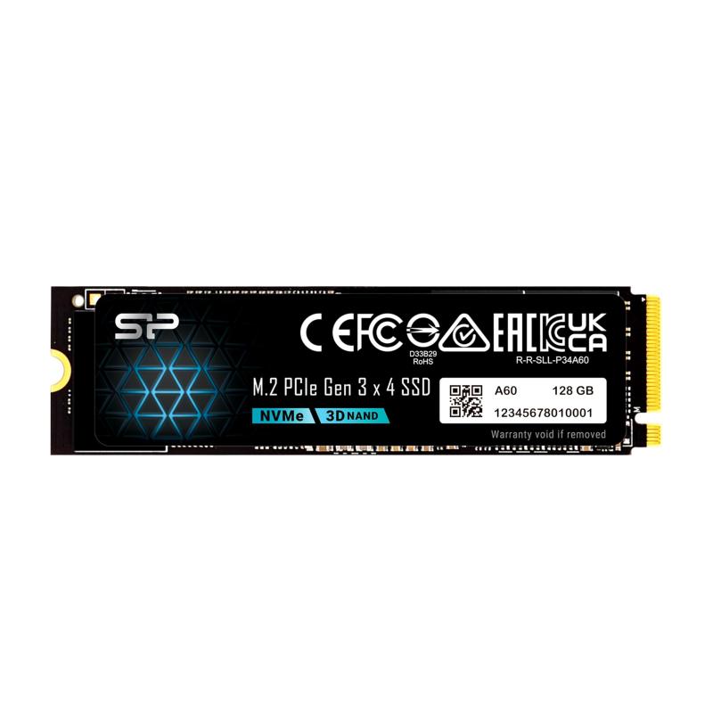 楽天市場】siliconpower m.2 2280 nvme pcie 3.0x4 ssd 512gbの通販