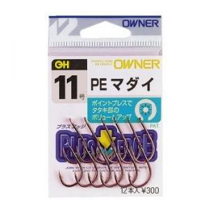 OWNER(オーナー) バラ PEマダイ 10号