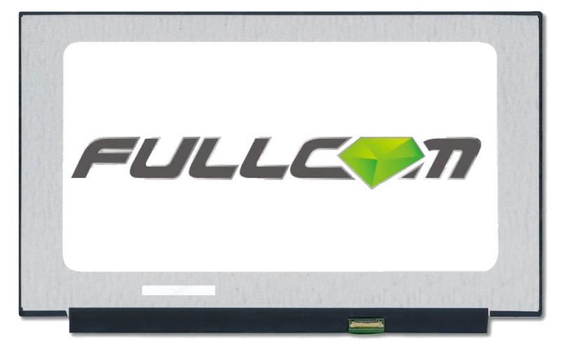 FULLCOM 15.6" N156HCA-EA3 N156HCA-EAB B156HAN02.2 B156HAN02.3 NV156FHM-N35 NV156FHM-N48 LP156WF9-SPK1 LP156WFC-SPC1 LP156W