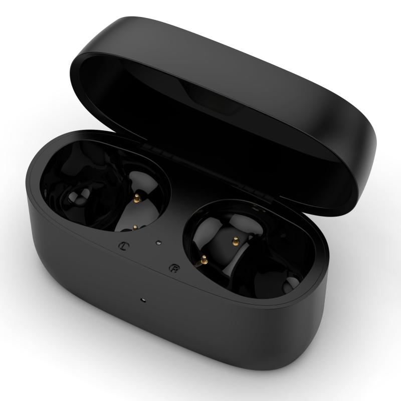 楽天市場】jabra elite 85t ケースの通販