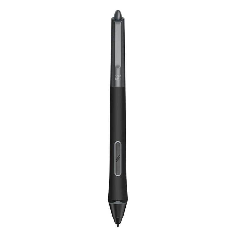 XPPen X3 Proペン 専用ペン スタイラスペン