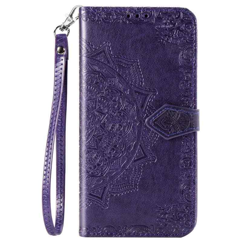 AQUOS wish4 SH-52E ケース 手帳型【ZIHEWJLAI】aquoswish4 カバー ケース カード収納 ストラップホール付き SH-M27 A402SH ケース 手帳型 財布型 ウィッシュ4 SH-52E 手帳型 カバー 耐衝撃 に優