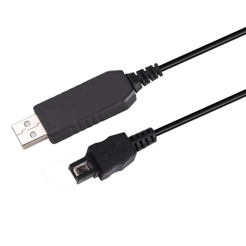 楽天市場】sony ハンディカム 充電器 acアダプタの通販