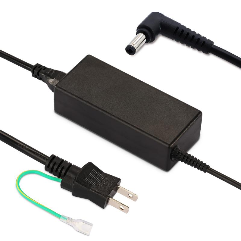 FUJITSU 交換電源 富士通 FMV-BIBLO アダプター LIFEBOOKシリーズ 19V 4.22A 80W ACアダプター FMV-AC314 FMV-AC325 FMV-AC322Fujitsu Amilo M-7800 LifeBook
