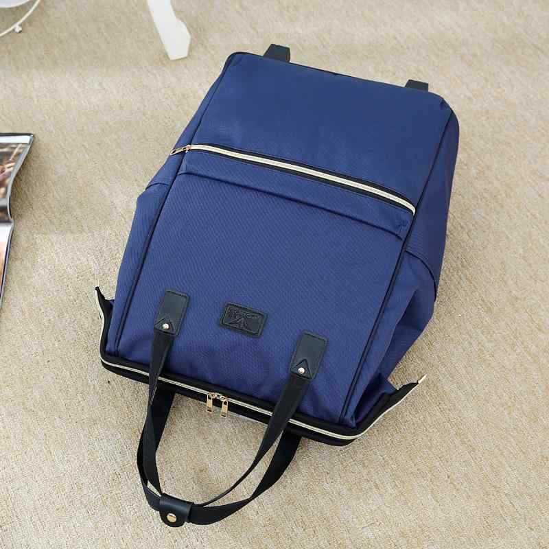 ・カテゴリ: ラギッドバッグ・容量: 20-35L・主な素材: 牛津布（オックスフォード生地）・機能: 通気性、耐摩耗性、耐震性・性別: ユニセックス・裏地素材: ポリエステル・柄: 無地・スタイル: アーバンシンプル・カラー展開: レッド（一方向キャスター）、パープル（一方向キャスター）、ダークブルー（一方向キャスター）、ブラック（一方向キャスター）、オレンジ（一方向キャスター）、ローズレッド（一方向キャスター）、ピンク（一方向キャスター）、ピンクセット（一方向キャスター）、レッドセット（一方向キャスター）、パープルセット（一方向キャスター）、ダークブルーセット（一方向キャスター）、ブラックセット（一方向キャスター）、オレンジセット（一方向キャスター）、ローズレッドセット（一方向キャスター）、ピンク（万向キャスター・シングルバッグ）、ブラック（万向キャスター・シングルバッグ）、レッド（万向キャスター・シングルバッグ）、パープル（万向キャスター・シングルバッグ）、オレンジ（万向キャスター・シングルバッグ）、ダークブルー（万向キャスター・シングルバッグ）、ピンクセット（万向キャスター）、ブラックセット（万向キャスター）、レッドセット（万向キャスター）、パープルセット（万向キャスター）、オレンジセット（万向キャスター）、ダークブルーセット（万向キャスター）、ローズレッド（万向キャスター・シングルバッグ）、ローズレッドセット（万向キャスター）・サイズ: 大サイズ・利用シーン: カジュアル旅行