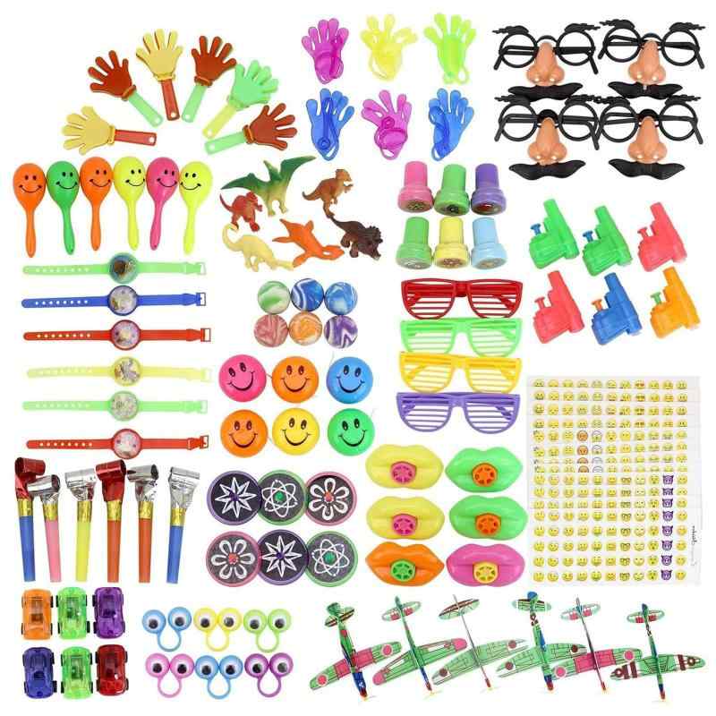 おもちゃ 子供用 縁日 おもちゃ 景品 夏祭りセット 知育玩具 パーティーグッズ お楽しみグッズ イベント用 110点セット