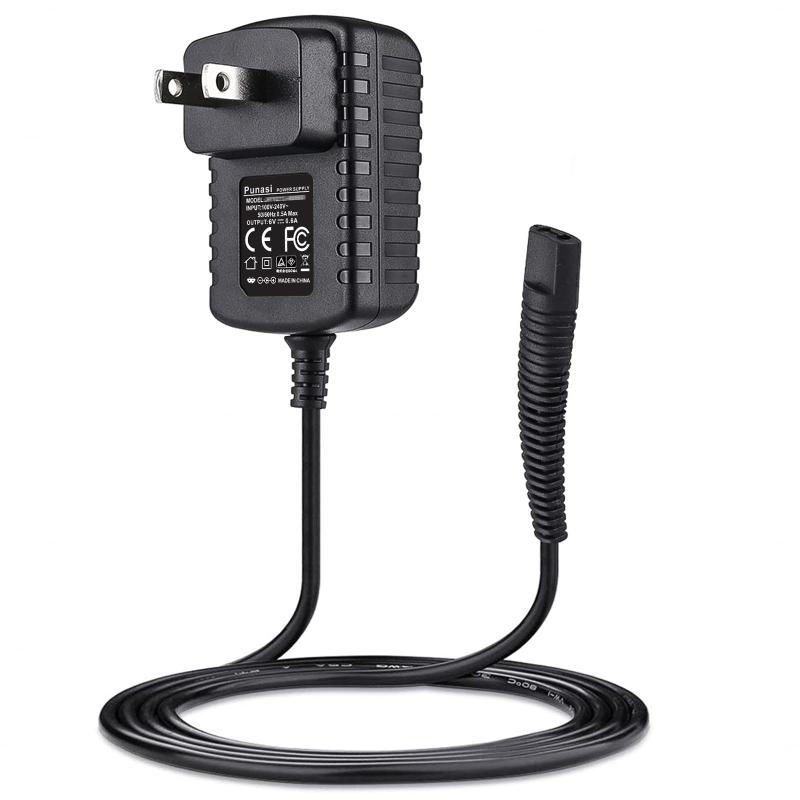 楽天市場】ブラウン braun 530s－4の通販