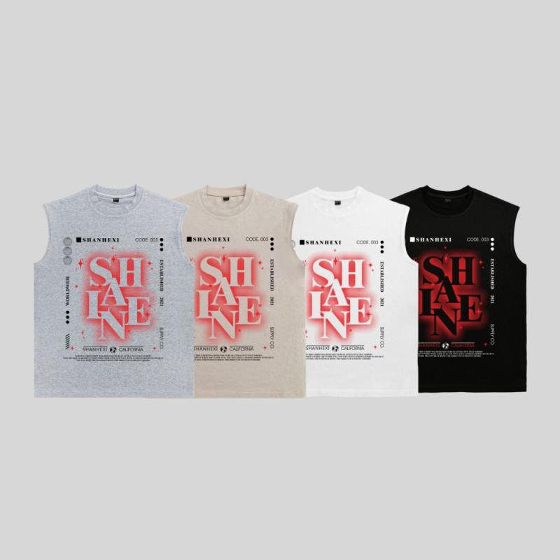 ・カテゴリ: Tシャツ・スタイル: カジュアル、スポーツ・シルエット: ルーズフィット・柄: 英字・主な素材: 綿100%・生地素材: コーマ綿・着用シーン: スポーツ・加工: 起毛・裾のデザイン: ストレートヘム・カラー展開: ホワイト、ブラック、カーキ、グレー・サイズ展開: S、M、L、XL、2XL・生地の厚さ: 厚手