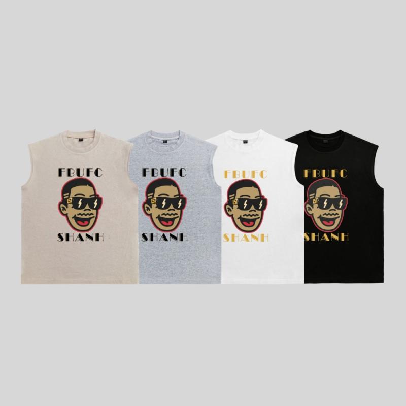 ・カテゴリ: Tシャツ・スタイル: スポーツ・シルエット: ルーズ・柄: アルファベット・主な素材: 綿100%・生地名: コーマ綿・着用シーン: スポーツ・加工: 起毛・裾のデザイン: ストレートヘム・カラー展開: ホワイト、ブラック、カーキ、グレー・サイズ展開: S、M、L、XL、2XL・厚さ: 厚手