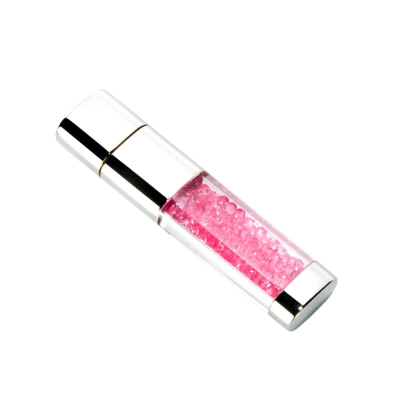 USB メモリ 16GB 大容量 32GB 64GB カラフル クリスタル ストーン プレゼント プレゼント 贈り物 ギフト 美味しい 海外 輸入 珍しい 特別 プレゼント 男女おしゃれ かわいい 就職祝 プレゼント 卒
