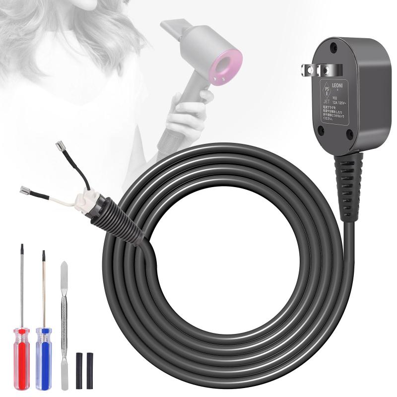 楽天市場】dyson ヘアドライヤー hd03の通販