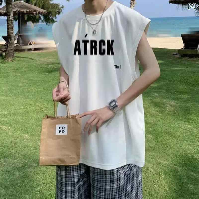 ・カテゴリ: Tシャツ・スタイル: カジュアル・主な素材: 维纶30%以下・生地名: ミルクシルク・着用シーン: 日常・対象: 青少年・プロセス: 熱転写・デザイン詳細: プリント・裾のデザイン: 00・カラー展開: ホワイト、ブラック・サイズ展開: M、L、XL、2XL、3XL、4XL、5XL