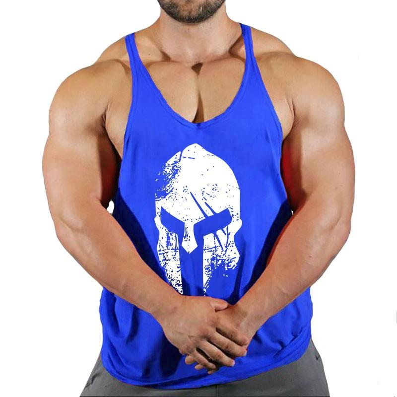 ・カテゴリ: Tシャツ・スタイル: スポーティ・シルエット: ルーズ・柄: 英字・主な素材: 綿80%・着用シーン: スポーツ・デザイン: プリント・裾の仕様: ストレートヘム・カラー展開: 1、2、3、4、5、6、7、8、9、10、11、12、13、14、15、16、17、18、19、20・サイズ展開: M、L、XL、XXL・生地の厚さ: 薄手薄手薄手薄手薄手薄手薄手薄手薄手薄手薄手薄手薄手薄手薄手薄手薄手薄手薄手薄手薄手薄手薄手薄手薄手薄手薄手薄手薄手薄手薄手薄手薄手薄手薄手薄手薄手薄手薄手薄手薄手薄手薄手薄手薄手薄手薄手薄手薄手薄手薄手薄手薄手薄手薄手薄手薄手薄手薄手薄手薄手薄手薄手薄手薄手薄手薄手薄手薄手薄手薄手薄手薄手薄手薄手薄手薄手薄手薄手薄手薄手薄手薄手薄手薄手薄手薄手薄手薄手薄手薄手薄手薄手薄手薄手薄手薄手薄手薄手薄手薄手薄手薄手薄手薄手薄手薄手薄手薄手薄手薄手薄手薄手薄手薄手薄手薄手薄手薄手薄手薄手薄手薄手薄手薄手薄手薄手薄手薄手薄手薄手薄手薄手薄手薄手薄手薄手薄手薄手薄手薄手薄手薄手薄手薄手薄手薄手薄手薄手薄手薄手薄手薄手薄手薄手薄手薄手薄手薄手薄手薄手薄手薄手薄手薄手薄手薄手薄手薄手薄手薄手薄手薄手薄手薄手薄手薄手薄手薄手薄手薄手薄手薄手薄手薄手薄手薄手薄手薄手薄手薄手薄手薄手薄手薄手薄手薄手薄手薄手薄手薄手薄手薄手薄手薄手薄手薄手薄手薄手薄手薄手薄手薄手薄手薄手薄手薄手薄手薄手薄手薄手薄手薄手薄手薄手薄手薄手薄手薄手薄手薄手薄手薄手薄手薄手薄手薄手薄手薄手薄手薄手薄手薄手薄手薄手薄手薄手薄手薄手薄手薄手薄手薄手薄手薄手薄手薄手薄手薄手薄手薄手薄手薄手薄手薄手薄手薄手薄手薄手薄手薄手薄手薄手薄手薄手薄手薄手薄手薄手薄手薄手薄手薄手薄手薄手薄手薄手薄手薄手薄手薄手薄手薄手薄手薄手薄手薄手薄手薄手薄手薄手薄手薄手薄手薄手薄手薄手薄手薄手薄手薄手薄手薄手薄手薄手薄手薄手薄手薄手薄手薄手薄手薄手薄手薄手薄手薄手薄手薄手薄手薄手薄手薄手薄手薄手薄手薄手薄手薄手薄手薄手薄手薄手薄手薄手薄手薄手薄手薄手薄手薄手薄手薄手薄手薄手薄手薄手薄手薄手薄手薄手薄手薄手薄手薄手薄手薄手薄手薄手薄手薄手薄手薄手薄手薄手薄手薄手薄手薄手薄手薄手薄手薄手薄手薄手薄手薄手薄手薄手薄手薄手薄手薄手薄手薄手薄手薄手薄手薄手薄手薄手薄手薄手薄手薄手薄手薄手薄手薄手薄手薄手薄手薄手薄手薄手薄手薄手薄手薄手薄手薄手薄手薄手薄手薄手薄手薄手薄手薄手薄手薄手薄手薄手薄手薄手薄手薄手薄手薄手薄手薄手薄手薄手薄手薄手薄手薄手薄手薄手薄手薄手薄手薄手薄手薄手薄手薄手薄手薄手薄手薄手薄手薄手薄手薄手薄手薄手薄手薄手薄手薄手薄手薄手薄手薄手薄手薄手薄手薄手薄手薄手薄手薄手薄手薄手薄手薄手薄手薄手薄手薄手薄手薄手薄手薄手薄手薄手薄手薄手薄手薄手薄手薄手薄手薄手薄手薄手薄手薄手薄手薄手薄手薄手薄手薄手薄手薄手薄手薄手薄手薄手薄手薄手薄手薄手薄手薄手薄手薄手薄手薄手薄手薄手薄手薄手薄手薄手薄手薄手薄手薄手薄手薄手薄手薄手薄手薄手薄手薄手薄手薄手薄手薄手薄手薄手薄手薄手薄手薄手薄手薄手薄手薄手薄手薄手薄手薄手薄手薄手薄手薄手薄手薄手薄手薄手薄手薄手薄手薄手薄手薄手薄手薄手薄手薄手薄手薄手薄手薄手薄手薄手薄手薄手薄手薄手薄手薄手薄手薄手薄手薄手薄手薄手薄手薄手薄手薄手薄手薄手薄手薄手薄手薄手薄手薄手薄手薄手薄手薄手薄手薄手薄手薄手薄手薄手薄手薄手薄手薄手薄手薄手薄手薄手薄手薄手薄手薄手薄手薄手薄手薄手薄手薄手薄手薄手薄手薄手薄手薄手薄手薄手薄手薄手薄手薄手薄手薄手薄手薄手薄手薄手薄手薄手薄手薄手薄手薄手薄手薄手薄手薄手薄手薄手薄手薄手薄手薄手薄手薄手薄手薄手薄手薄手薄手薄手薄手薄手薄手薄手薄手薄手薄手薄手薄手薄手薄手薄手薄手薄手薄手薄手薄手薄手薄手薄手薄手薄手薄手薄手薄手薄手薄手薄手薄手薄手薄手薄手薄手薄手薄手薄手薄手薄手薄手薄手薄手薄手薄手薄手薄手薄手薄手薄手薄手薄手薄手薄手薄手薄手薄手薄手薄手薄手薄手薄手薄手薄手薄手薄手薄手薄手薄手薄手薄手薄手薄手薄手薄手薄手薄手薄手薄手薄手薄手薄手薄手薄手薄手薄手薄手薄手薄手薄手薄手薄手薄手薄手薄手薄手薄手薄手薄手薄手薄手薄手薄手薄手薄手薄手薄手薄手薄手薄手薄手薄手薄手薄手薄手薄手薄手薄手薄手薄手薄手薄手薄手薄手薄手薄手薄手薄手薄手薄手薄手薄手薄手薄手薄手薄手薄手薄手薄手薄手薄手薄手薄手薄手薄手薄手薄手薄手薄手薄手薄手薄手薄手薄手薄手薄手薄手薄手薄手薄手薄手薄手薄手薄手薄手薄手薄手薄手薄手薄手薄手薄手薄手薄手薄手薄手薄手薄手薄手薄手薄手薄手薄手薄手薄手薄手薄手薄手薄手薄手薄手薄手薄手薄手薄手薄手薄手薄手薄手薄手薄手薄手薄手薄手薄手薄手薄手薄手薄手薄手薄手薄手薄手薄手薄手薄手薄手薄手薄手薄手薄手薄手薄手薄手薄手薄手薄手薄手薄手薄手薄手薄手薄手薄手薄手薄手薄手薄手薄手薄手薄手薄手薄手薄手薄手薄手薄手薄手薄手薄手薄手薄手薄手薄手薄手薄手薄手薄手薄手薄手薄手薄手薄手薄手薄手薄手薄手薄手薄手薄手薄手薄手薄手薄手薄手薄手薄手薄手薄手薄手薄手薄手薄手薄手薄手薄手薄手薄手薄手薄手薄手薄手薄手薄手薄手薄手薄手薄手薄手薄手薄手薄手薄手薄手薄手薄手薄手薄手薄手薄手薄手薄手薄手薄手薄手薄手薄手薄手薄手薄手薄手薄手薄手薄手薄手薄手薄手薄手薄手薄手薄手薄手薄手薄手薄手薄手薄手薄手薄手薄手薄手薄手薄手薄手薄手薄手薄手薄手薄手薄手薄手薄手薄手薄手薄手薄手薄手薄手薄手薄手薄手薄手薄手薄手薄手薄手薄手薄手薄手薄手薄手薄手薄手薄手薄手薄手薄手薄手薄手薄手薄手薄手薄手薄手薄手薄手薄手薄手薄手薄手薄手薄手薄手薄手薄手薄手薄手薄手薄手薄手薄手薄手薄手薄手薄手薄手薄手薄手薄手薄手薄手薄手薄手薄手薄手薄手薄手薄手薄手薄手薄手薄手薄手薄手薄手薄手薄手薄手薄手薄手薄手薄手薄手薄手薄手薄手薄手薄手薄手薄手薄手薄手薄手薄手薄手薄手薄手薄手薄手薄手薄手薄手薄手薄手薄手薄手薄手薄手薄手薄手薄手薄手薄手薄手薄手薄手薄手薄手薄手薄手薄手薄手薄手薄手薄手薄手薄手薄手薄手薄手薄手薄手薄手薄手薄手薄手薄手薄手薄手薄手薄手薄手薄手薄手薄手薄手薄手薄手薄手薄手薄手薄手薄手薄手薄手薄手薄手薄手薄手薄手薄手薄手薄手薄手薄手薄手薄手薄手薄手薄手薄手薄手薄手薄手薄手薄手薄手薄手薄手薄手薄手薄手薄手薄手薄手薄手薄手薄手薄手薄手薄手薄手薄手薄手薄手薄手薄手薄手薄手薄手薄手薄手薄手薄手薄手薄手薄手薄手薄手薄手薄手薄手薄手薄手薄手薄手薄手薄手薄手薄手薄手薄手薄手薄手薄手薄手薄手薄手薄手薄手薄手薄手薄手薄手薄手薄手薄手薄手薄手薄手薄手薄手薄手薄手薄手薄手薄手薄手薄手薄手薄手薄手薄手薄手薄手薄手薄手薄手薄手薄手薄手薄手薄手薄手薄手薄手薄手薄手薄手薄手薄手薄手薄手薄手薄手薄手薄手薄手薄手薄手薄手薄手薄手薄手薄手薄手薄手薄手薄手薄手薄手薄手薄手薄手薄手薄手薄手薄手薄手薄手薄手薄手薄手薄手薄手薄手薄手薄手薄手薄手薄手薄手薄手薄手薄手薄手薄手薄手薄手薄手薄手薄手薄手薄手薄手薄手薄手薄手薄手薄手薄手薄手薄手薄手薄手薄手薄手薄手薄手薄手薄手薄手薄手薄手薄手薄手薄手薄手薄手薄手薄手薄手薄手薄手薄手薄手薄手薄手薄手薄手薄手薄手薄手薄手薄手薄手薄手薄手薄手薄手薄手薄手薄手薄手薄手薄手薄手薄手薄手薄手薄手薄手薄手薄手薄手薄手薄手薄手薄手薄手薄手薄手薄手薄手薄手薄手薄手薄手薄手薄手薄手薄手薄手薄手薄手薄手薄手薄手薄手薄手薄手薄手薄手薄手薄手薄手薄手薄手薄手薄手薄手薄手薄手薄手薄手薄手薄手薄手薄手薄手薄手薄手薄手薄手薄手薄手薄手薄手薄手薄手薄手薄手薄手薄手薄手薄手薄手薄手薄手薄手薄手薄手薄手薄手薄手薄手薄手薄手薄手薄手薄手薄手薄手薄手薄手薄手薄手薄手薄手薄手薄手薄手薄手薄手薄手薄手薄手薄手薄手薄手薄手薄手薄手薄手薄手薄手薄手薄手薄手薄手薄手薄手薄手薄手薄手薄手薄手薄手薄手薄手薄手薄手薄手薄手薄手薄手薄手薄手薄手薄手薄手薄手薄手薄手薄手薄手薄手薄手薄手薄手薄手薄手薄手薄手薄手薄手薄手薄手薄手薄手薄手薄手薄手薄手薄手薄手薄手薄手薄手薄手薄手薄手薄手薄手薄手薄手薄手薄手薄手薄手薄手薄手薄手薄手薄手薄手薄手薄手薄手薄手薄手薄手薄手薄手薄手薄手薄手薄手薄手薄手薄手薄手薄手薄手薄手薄手薄手薄手薄手薄手薄手薄手薄手薄手薄手薄手薄手薄手薄手薄手薄手薄手薄手薄手薄手薄手薄手薄手薄手薄手薄手薄手薄手薄手薄手薄手薄手薄手薄手薄手薄手薄手薄手薄手薄手薄手薄手薄手薄手薄手薄手薄手薄手薄手薄手薄手薄手薄手薄手薄手薄手薄手薄手薄手薄手薄手薄手薄手薄手薄手薄手薄手薄手薄手薄手薄手薄手薄手薄手薄手薄手薄手薄手薄手薄手薄手薄手薄手薄手薄手薄手薄手薄手薄手薄手薄手薄手薄手薄手薄手薄手薄手薄手薄手薄手薄手薄手薄手薄手薄手薄手薄手薄手薄手薄手薄手薄手薄手薄手薄手薄手薄手薄手薄手薄手薄手薄手薄手薄手薄手薄手薄手薄手薄手薄手薄手薄手薄手薄手薄手薄手薄手薄手薄手薄手薄手薄手薄手薄手薄手薄手薄手薄手薄手薄手薄手薄手薄手薄手薄手薄手薄手薄手薄手薄手薄手薄手薄手薄手薄手薄手薄手薄手薄手薄手薄手薄手薄手薄手薄手薄手薄手薄手薄手薄手薄手薄手薄手薄手薄手薄手薄手薄手薄手薄手薄手薄手薄手薄手薄手薄手薄手薄手薄手薄手薄手薄手薄手薄手薄手薄手薄手薄手薄手薄手薄手薄手薄手薄手薄手薄手薄手薄手薄手薄手薄手薄手薄手薄手薄手薄手薄手薄手薄手薄手薄手薄手薄手薄手薄手薄手薄手薄手薄手薄手薄手薄手薄手薄手薄手薄手薄手薄手薄手薄手薄手薄手薄手薄手薄手薄手薄手薄手薄手薄手薄手薄手薄手薄手薄手薄手薄手薄手薄手薄手薄手薄手薄手薄手薄手薄手薄手薄手薄手薄手薄手薄手薄手薄手薄手薄手薄手薄手薄手薄手薄手薄手薄手薄手薄手薄手薄手薄手薄手薄手薄手薄手薄手薄手薄手薄手薄手薄手薄手薄手薄手薄手薄手薄手薄手薄手薄手薄手薄手薄手薄手薄手薄手薄手薄手薄手薄手薄手薄手薄手薄手薄手薄手薄手薄手薄手薄手薄手薄手薄手薄手薄手薄手薄手薄手薄手薄手薄手薄手薄手薄手薄手薄手薄手薄手薄手薄手薄手薄手薄手薄手薄手薄手薄手薄手薄手薄手薄手薄手薄手薄手薄手薄手薄手薄手薄手薄手薄手薄手薄手薄手薄手薄手薄手薄手薄手薄手薄手薄手薄手薄手薄手薄手薄手薄手薄手薄手薄手薄手薄手薄手薄手薄手薄手薄手薄手薄手薄手薄手薄手薄手薄手薄手薄手薄手薄手薄手薄手薄手薄手薄手薄手薄手薄手薄手薄手薄手薄手薄手薄手薄手薄手薄手薄手薄手薄手薄手薄手薄手薄手薄手薄手薄手薄手薄手薄手薄手薄手薄手薄手薄手薄手薄手薄手薄手薄手薄手薄手薄手薄手薄手薄手薄手薄手薄手薄手薄手薄手薄手薄手薄手薄手薄手薄手薄手薄手薄手薄手薄手薄手薄手薄手薄手薄手薄手薄手薄手薄手薄手薄手薄手薄手薄手薄手薄手薄手薄手薄手薄手薄手薄手薄手薄手薄手薄手薄手薄手薄手薄手薄手薄手薄手薄手薄手薄手薄手薄手薄手薄手薄手薄手薄手薄手薄手薄手薄手薄手薄手薄手薄手薄手薄手薄手薄手薄手薄手薄手薄手薄手薄手薄手薄手薄手薄手薄手薄手薄手薄手薄手薄手薄手薄手薄手薄手薄手薄手薄手薄手薄手薄手薄手薄手薄手薄手薄手薄手薄手薄手薄手薄手薄手薄手薄手薄手薄手薄手薄手薄手薄手薄手薄手薄手薄手薄手薄手薄手薄手薄手薄手薄手薄手薄手薄手薄手薄手薄手薄手薄手薄手薄手薄手薄手薄手薄手薄手薄手薄手薄手薄手薄手薄手薄手薄手薄手薄手薄手薄手薄手薄手薄手薄手薄手薄手薄手薄手薄手薄手薄手薄手薄手薄手薄手薄手薄手薄手薄手薄手薄手薄手薄手薄手薄手薄手薄手薄手薄手薄手薄手薄手薄手薄手薄手薄手薄手薄手薄手薄手薄手薄手薄手薄手薄手薄手薄手薄手薄手薄手薄手薄手薄手薄手薄手薄手薄手薄手薄手薄手薄手薄手薄手薄手薄手薄手薄手薄手薄手薄手薄手薄手薄手薄手薄手薄手薄手薄手薄手薄手薄手薄手薄手薄手薄手薄手薄手薄手薄手薄手薄手薄手薄手薄手薄手薄手薄手薄手薄手薄手薄手薄手薄手薄手薄手薄手薄手薄手薄手薄手薄手薄手薄手薄手薄手薄手薄手薄手薄手薄手薄手薄手薄手薄手薄手薄手薄手薄手薄手薄手薄手薄手薄手薄手薄手薄手薄手薄手薄手薄手薄手薄手薄手薄手薄手薄手薄手薄手薄手薄手薄手薄手薄手薄手薄手薄手薄手薄手薄手薄手薄手薄手薄手薄手薄手薄手薄手薄手薄手薄手薄手薄手薄手薄手薄手薄手薄手薄手薄手薄手